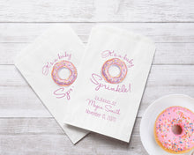 Load image into Gallery viewer, It's A Baby Sprinkle!