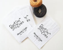 Load image into Gallery viewer, Best Day Ever