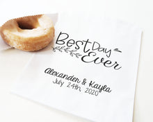 Load image into Gallery viewer, Best Day Ever