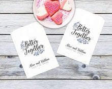 Load image into Gallery viewer, Better Together