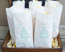 Load image into Gallery viewer, Birthday Party