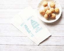 Load image into Gallery viewer, Birthday Party