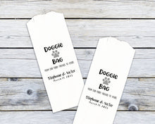 Load image into Gallery viewer, Doggie Bag