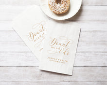 Load image into Gallery viewer, Donut Mind If I Do