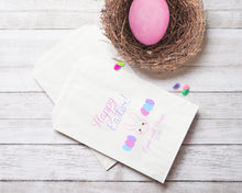 Load image into Gallery viewer, Happy Easter!