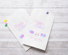 Load image into Gallery viewer, Happy Easter!