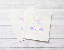 Load image into Gallery viewer, Happy Easter!