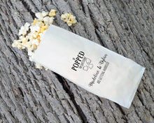 Load image into Gallery viewer, He Popped The Question!