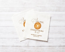 Load image into Gallery viewer, You Mean Everything To Us!