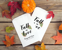 Load image into Gallery viewer, Fall in Love