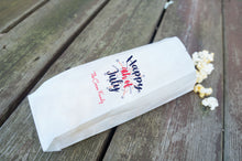 Load image into Gallery viewer, Happy Fourth Of July!