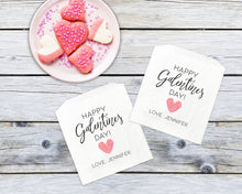 Load image into Gallery viewer, Happy Galentine's Day!