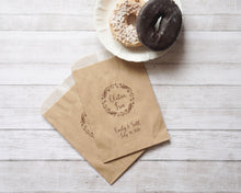 Load image into Gallery viewer, Gluten Free