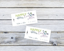 Load image into Gallery viewer, Happily Ever After