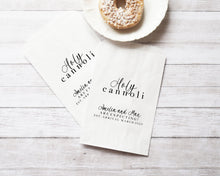 Load image into Gallery viewer, Holy Cannoli!