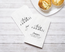 Load image into Gallery viewer, Holy Cannoli!