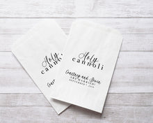 Load image into Gallery viewer, Holy Cannoli!