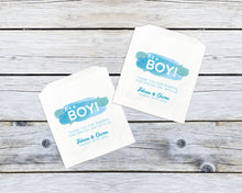 Load image into Gallery viewer, It's A Boy!