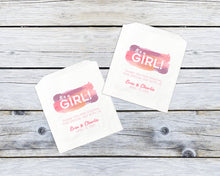 Load image into Gallery viewer, It's A Girl!