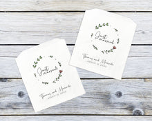 Load image into Gallery viewer, Just Married