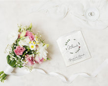 Load image into Gallery viewer, Just Married