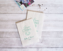 Load image into Gallery viewer, Love Grows