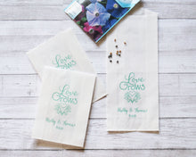 Load image into Gallery viewer, Love Grows