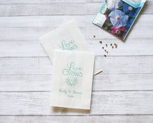 Load image into Gallery viewer, Love Grows