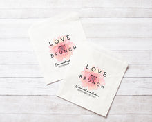 Load image into Gallery viewer, Love You A Brunch