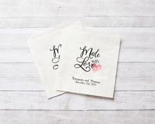 Load image into Gallery viewer, Made With Love