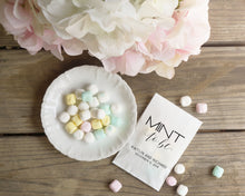 Load image into Gallery viewer, Mint to Be