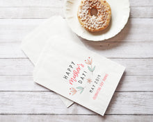 Load image into Gallery viewer, Happy Mother's Day!