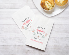 Load image into Gallery viewer, Happy Mother's Day!