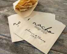 Load image into Gallery viewer, Nacho Average Couple