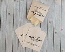 Load image into Gallery viewer, Nacho Average Couple