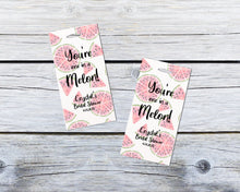 Load image into Gallery viewer, You're One in a Melon!