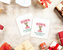 Load image into Gallery viewer, Reindeer Food
