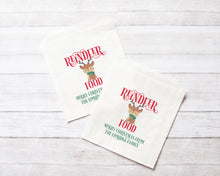 Load image into Gallery viewer, Reindeer Food