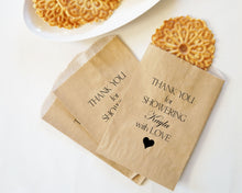 Load image into Gallery viewer, Thank You Shower Bags