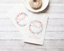 Load image into Gallery viewer, Sip & See