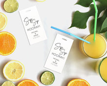 Load image into Gallery viewer, Sip Sip Hooray!