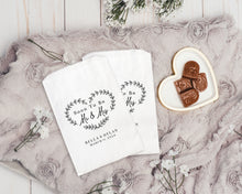 Load image into Gallery viewer, Soon To Be Mr. & Mrs.