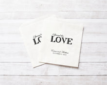 Load image into Gallery viewer, Spread The Love