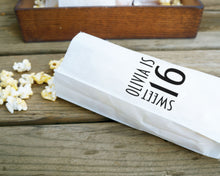 Load image into Gallery viewer, Sweet 16