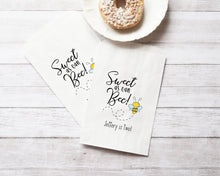 Load image into Gallery viewer, Sweet As Can Bee!