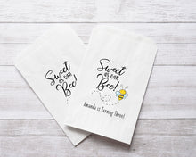 Load image into Gallery viewer, Sweet As Can Bee!