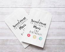 Load image into Gallery viewer, A Sweet Treat