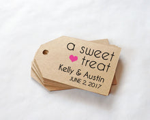 Load image into Gallery viewer, A Sweet Treat