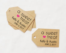 Load image into Gallery viewer, A Sweet Treat