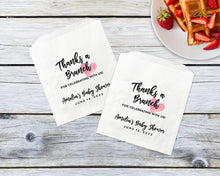 Load image into Gallery viewer, Thanks a Brunch